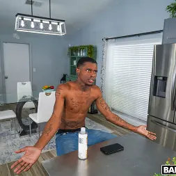 Payton Avery en 'Bangbros' Hermanastra virgen (Miniatura 180)