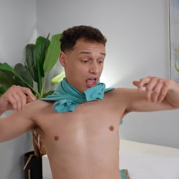 Payton Preslee en 'Bangbros' Visión de rayos X (Miniatura 60)