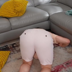 Payton Preslee en 'Bangbros' Visión de rayos X (Miniatura 120)