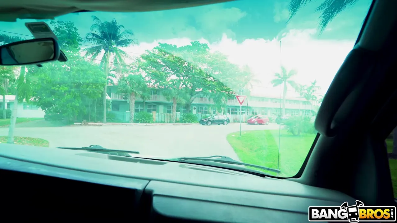 Penelope Kay en 'Chica caliente con tetas perfectas folla por dinero' from 'Bangbros' (foto 1) Bangbros 'Chica caliente con tetas perfectas folla por dinero' protagonizando Penelope Kay (foto 1)