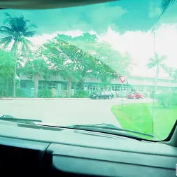 Penelope Kay en 'Bangbros' Chica caliente con tetas perfectas folla por dinero (Miniatura 1)