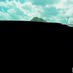 Penelope Kay en 'Bangbros' Chica caliente con tetas perfectas folla por dinero (Miniatura 75)