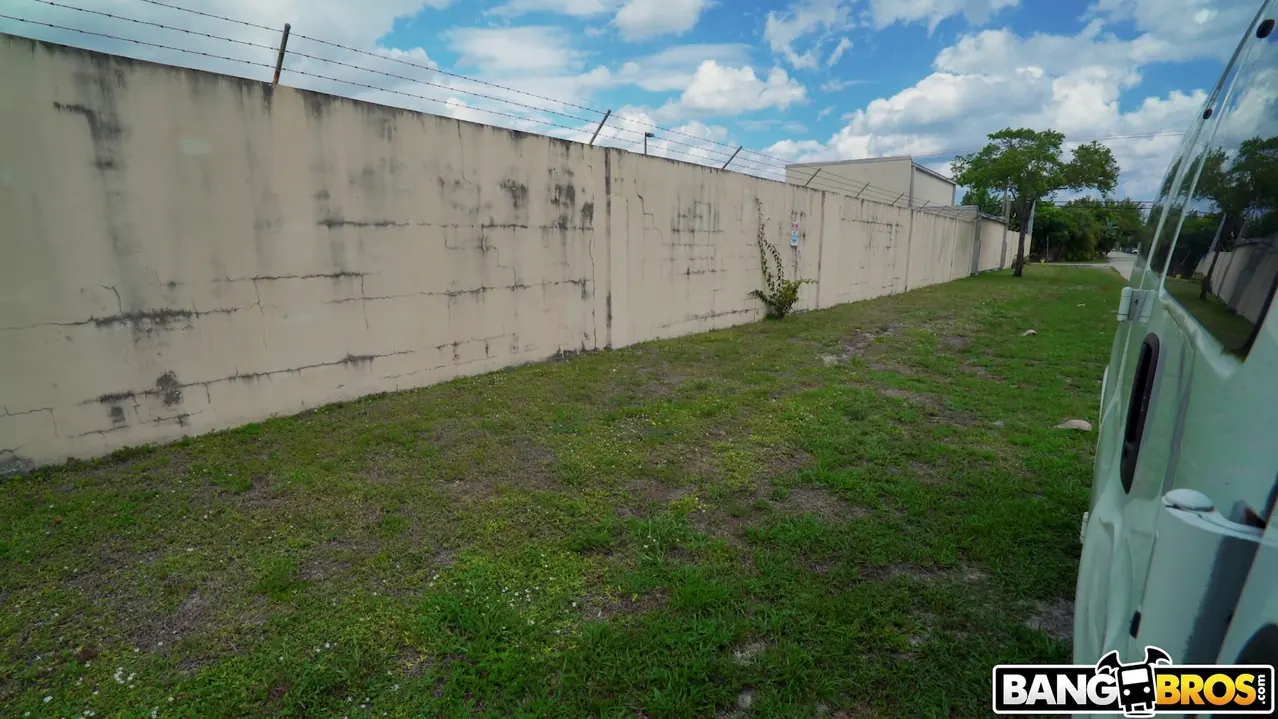 Bangbros 'Chica caliente con tetas perfectas folla por dinero' protagonizando Penelope Kay (foto 675)