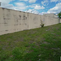 Penelope Kay en 'Bangbros' Chica caliente con tetas perfectas folla por dinero (Miniatura 675)