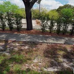 Penelope Kay en 'Bangbros' Chica caliente con tetas perfectas folla por dinero (Miniatura 750)