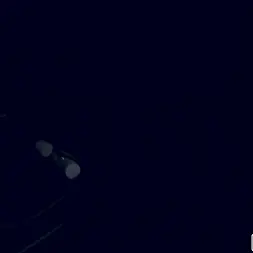 Penelope Woods en 'Bangbros' Enfoque anal (Miniatura 1)