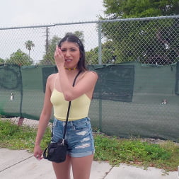Penelope Woods in 'Bangbros' Anal Approach (Thumbnail 1125)
