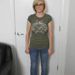 Penny Pax en 'Bangbros' A toda chica americana le encanta el sexo anal (Miniatura 6)