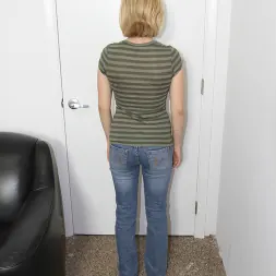 Penny Pax en 'Bangbros' A toda chica americana le encanta el sexo anal (Miniatura 14)