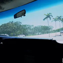 Piper June in 'Bangbros' Fucking This Secretary After Getting Fired (Thumbnail 1)