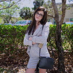 Piper June in Fucking This Secretary After Getting Fired (Photo 46) Piper June in 'Bangbros' Fucking This Secretary After Getting Fired (Thumbnail 46)