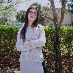 Piper June in 'Bangbros' Fucking This Secretary After Getting Fired (Thumbnail 92)