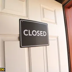 Chloe Temple in 'Bangbros' 3 Dicks Are Better Than 1 (Thumbnail 1)