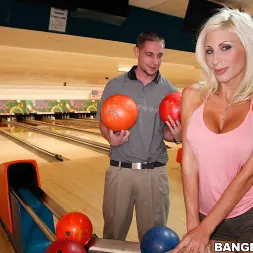 Puma Swede in 'Bangbros' and the Ex-stripper (Thumbnail 10)