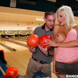 Puma Swede in 'Bangbros' and the Ex-stripper (Thumbnail 30)