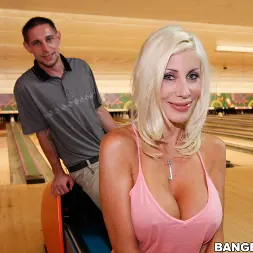 Puma Swede in 'Bangbros' and the Ex-stripper (Thumbnail 60)
