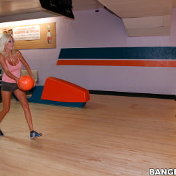 Puma Swede in 'Bangbros' and the Ex-stripper (Thumbnail 70)