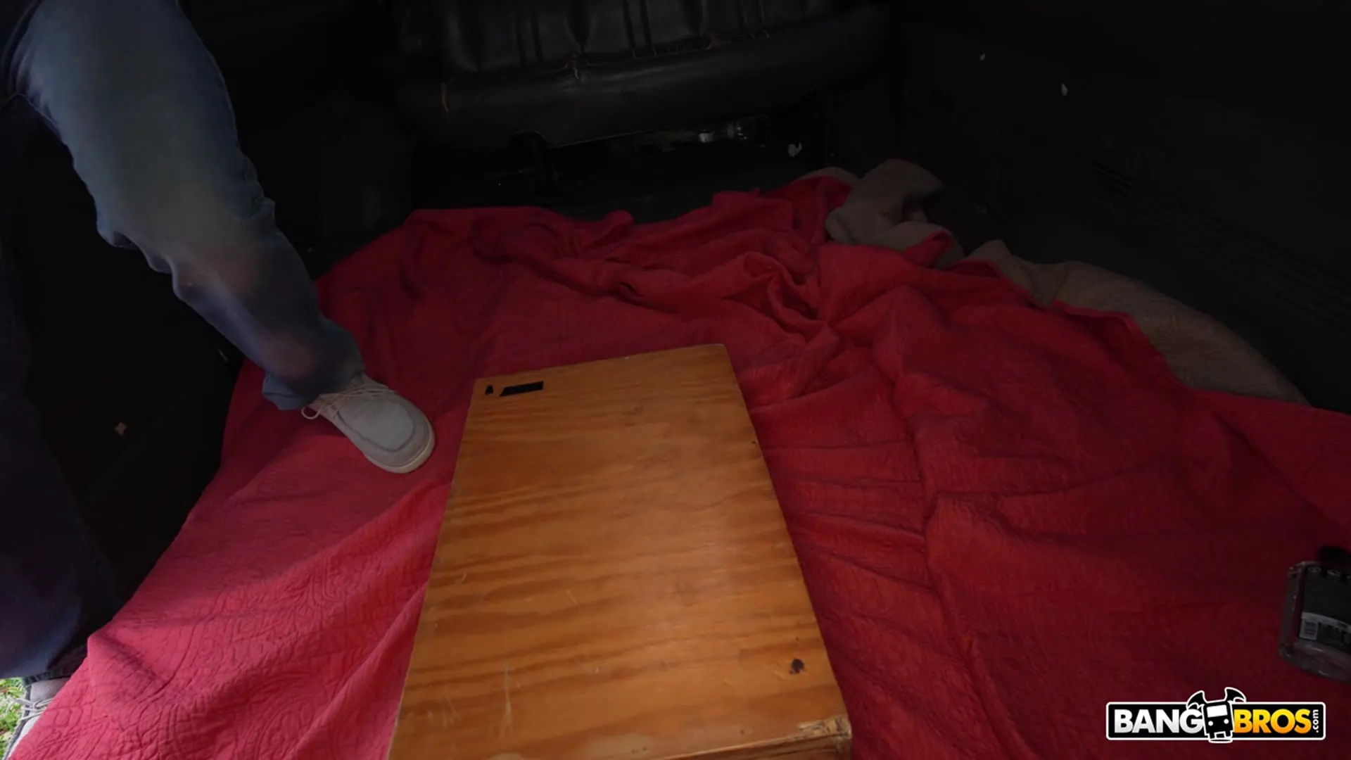 Bangbros 'Cavalli's Quest for Dicks' starring Rachael Cavalli (Photo 141)