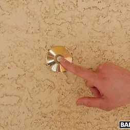 Rachel Starr in 'Bangbros' Fucks Her Golf Instructor (Thumbnail 1)