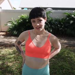 Raee Ripley in 'Bangbros' Undercover Freak (Thumbnail 325)