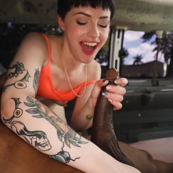 Raee Ripley in 'Bangbros' Undercover Freak (Thumbnail 650)