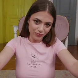 Ramona en 'Bangbros' Lecciones anales del padrastro (Miniatura 144)