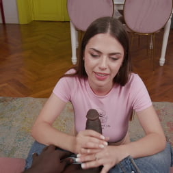 Ramona in 'Bangbros' Stepdad's Anal Lessons (Thumbnail 192)