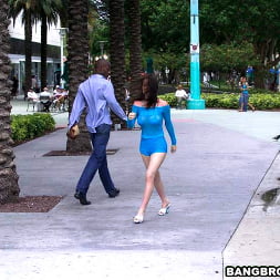 Ray Veness in 'Bangbros' Rayveness (Thumbnail 1)
