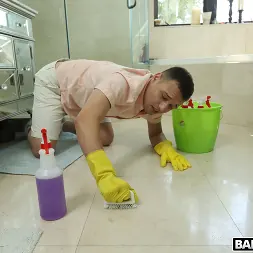 Reagan Lush in Coolest Stepmom Ever (Photo 48) Reagan Lush in 'Bangbros' Coolest Stepmom Ever (Thumbnail 48)