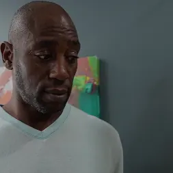 Red Eviee in Piping Hot Sweaty Tits (Photo 354) Red Eviee in 'Bangbros' Piping Hot Sweaty Tits (Thumbnail 354)