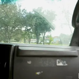 Reese Robbins in Fucking Grandpa For Cash (Photo 1) Reese Robbins in 'Bangbros' Fucking Grandpa For Cash (Thumbnail 1)