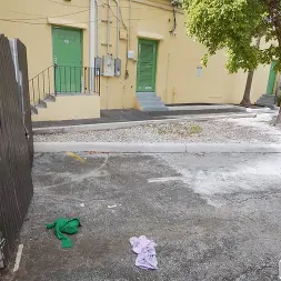 Reese Robbins in Fucking Grandpa For Cash (Photo 750) Reese Robbins in 'Bangbros' Fucking Grandpa For Cash (Thumbnail 750)