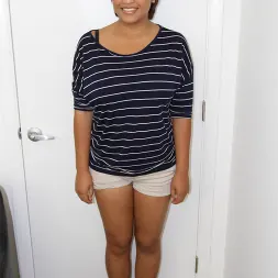 Reina in 'Bangbros' Big Tit Slut Does Anything (Thumbnail 2)