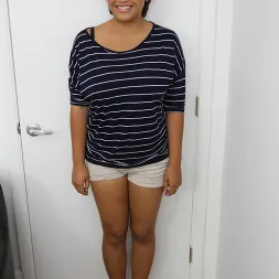 Reina in 'Bangbros' Big Tit Slut Does Anything (Thumbnail 3)