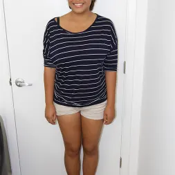 Reina in 'Bangbros' Big Tit Slut Does Anything (Thumbnail 4)