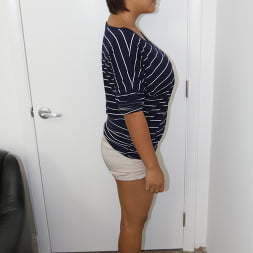 Reina in 'Bangbros' Big Tit Slut Does Anything (Thumbnail 7)