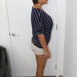 Reina in 'Bangbros' Big Tit Slut Does Anything (Thumbnail 7)