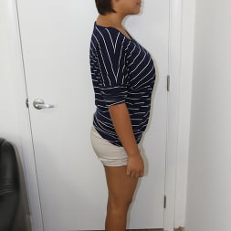 Reina in 'Bangbros' Big Tit Slut Does Anything (Thumbnail 8)