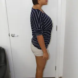 Reina in 'Bangbros' Big Tit Slut Does Anything (Thumbnail 8)