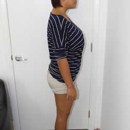 Reina in 'Bangbros' Big Tit Slut Does Anything (Thumbnail 11)