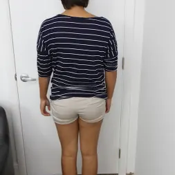 Reina in 'Bangbros' Big Tit Slut Does Anything (Thumbnail 12)