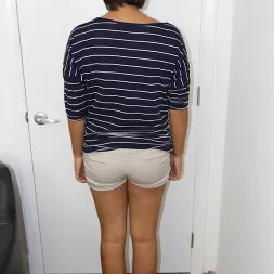 Reina in 'Bangbros' Big Tit Slut Does Anything (Thumbnail 15)