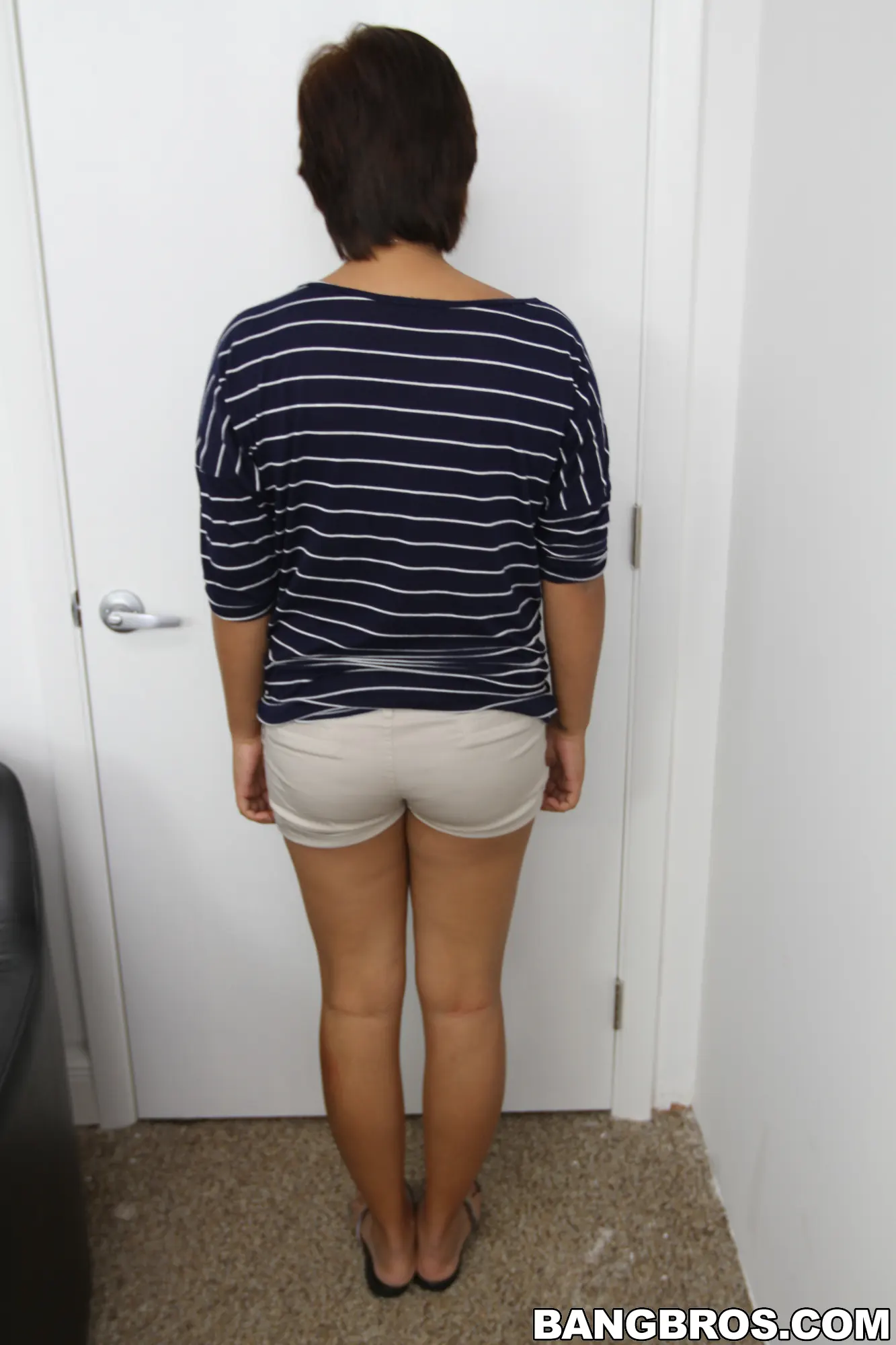 Bangbros 'Big Tit Slut Does Anything' starring Reina (Photo 16)