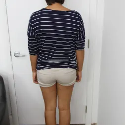 Reina in 'Bangbros' Big Tit Slut Does Anything (Thumbnail 16)