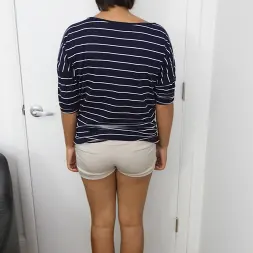 Reina in 'Bangbros' Big Tit Slut Does Anything (Thumbnail 17)