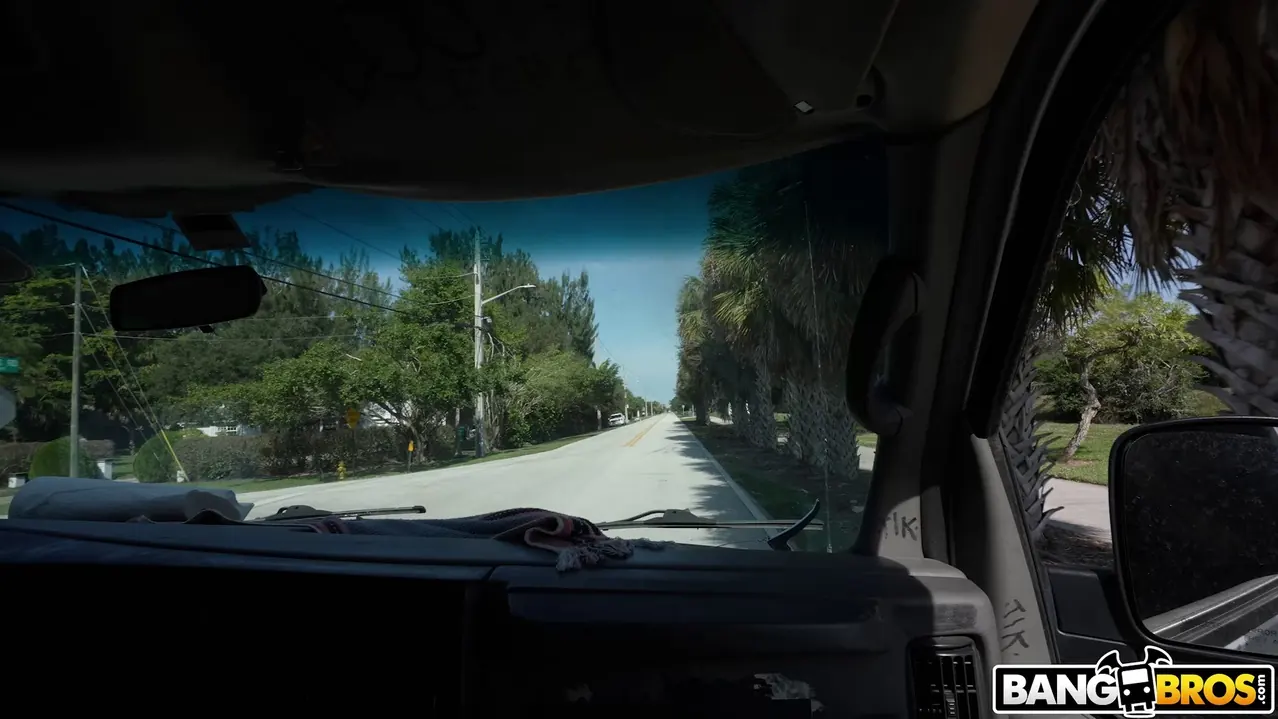 Remy Woods en 'El baile erótico de los 1000 dólares' from 'Bangbros' (foto 1) Bangbros 'El baile erótico de los 1000 dólares' protagonizando Remy Woods (foto 1)