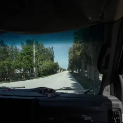 Remy Woods en 'Bangbros' El baile erótico de los 1000 dólares (Miniatura 1)