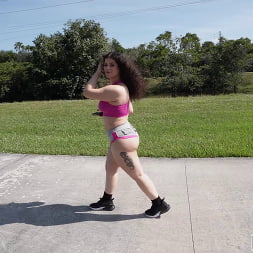 Remy Woods en 'Bangbros' El baile erótico de los 1000 dólares (Miniatura 75)