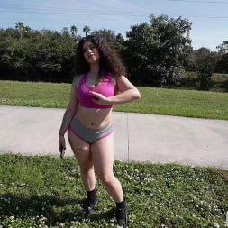 Remy Woods en 'Bangbros' El baile erótico de los 1000 dólares (Miniatura 825)