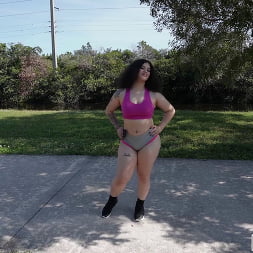 Remy Woods en 'Bangbros' El baile erótico de los 1000 dólares (Miniatura 900)